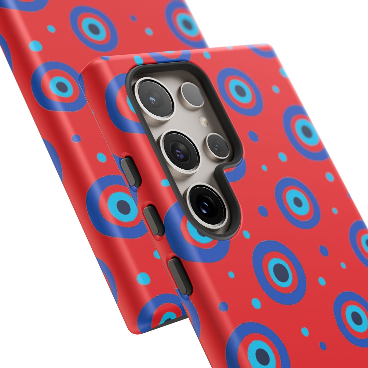 Evil Eye #22 Tough Cases - MahaCase