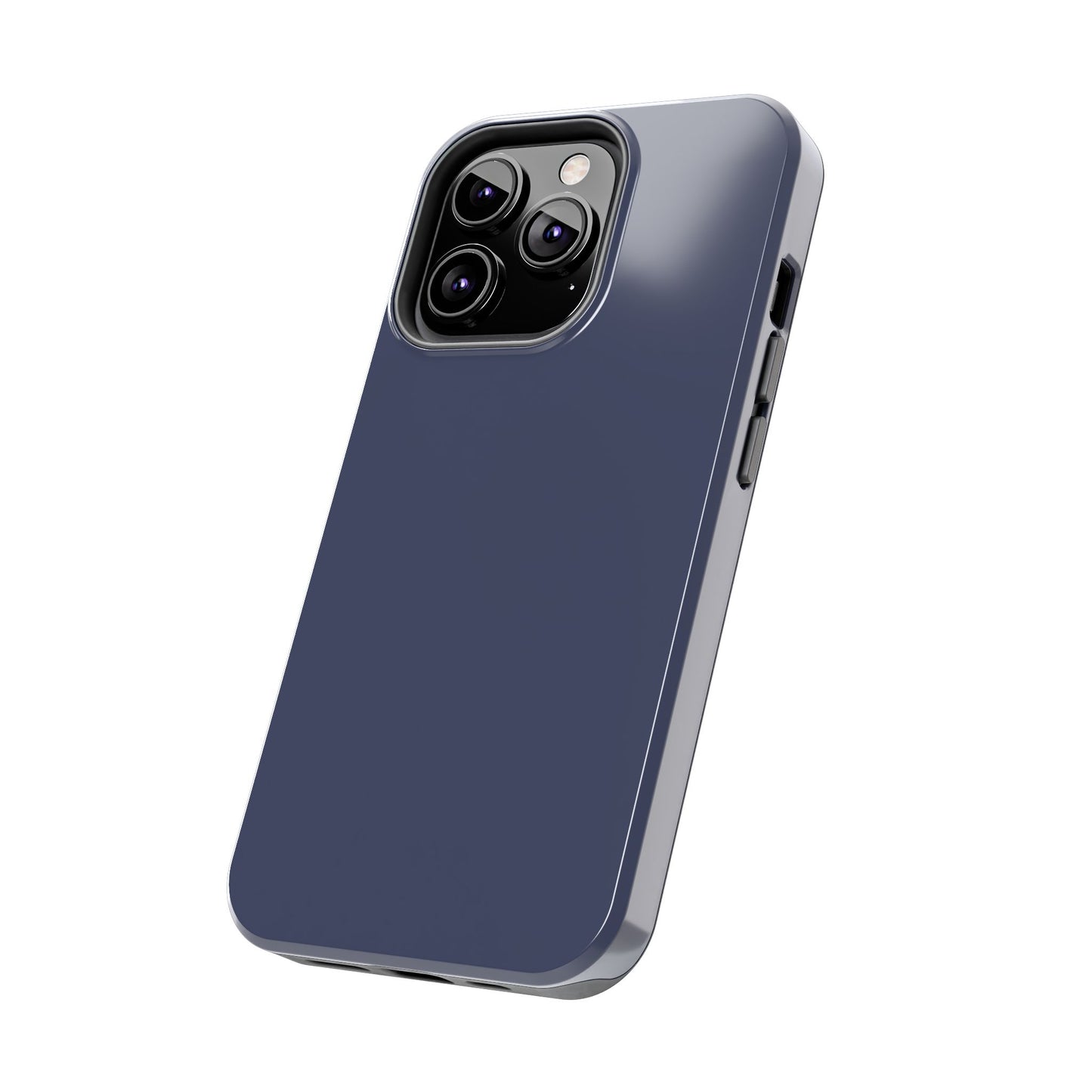 Independence Color Tough Phone Cases - iPhone and Samsung - Fall Trending Color