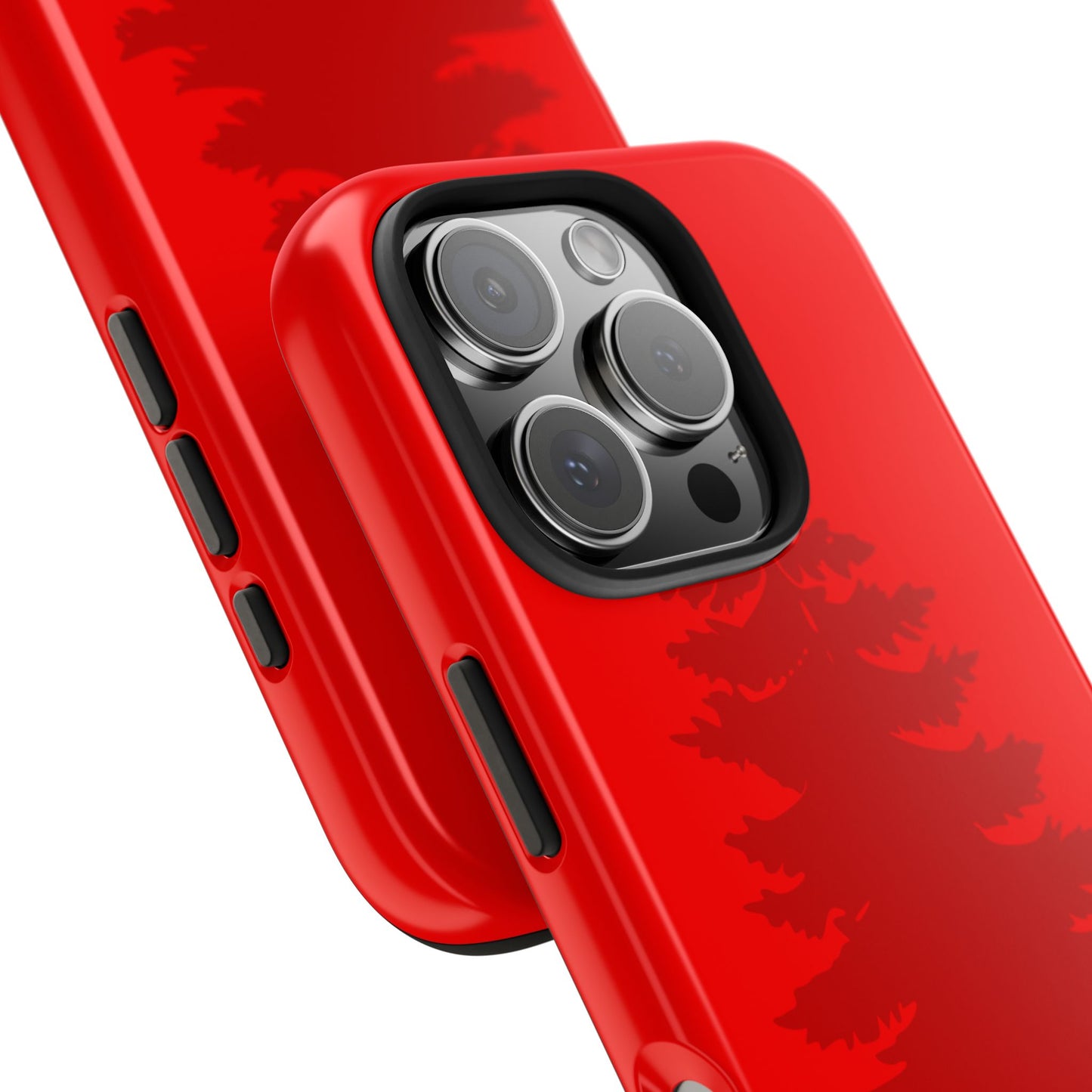 Tree #17-Tough Phone Cases - MahaCase