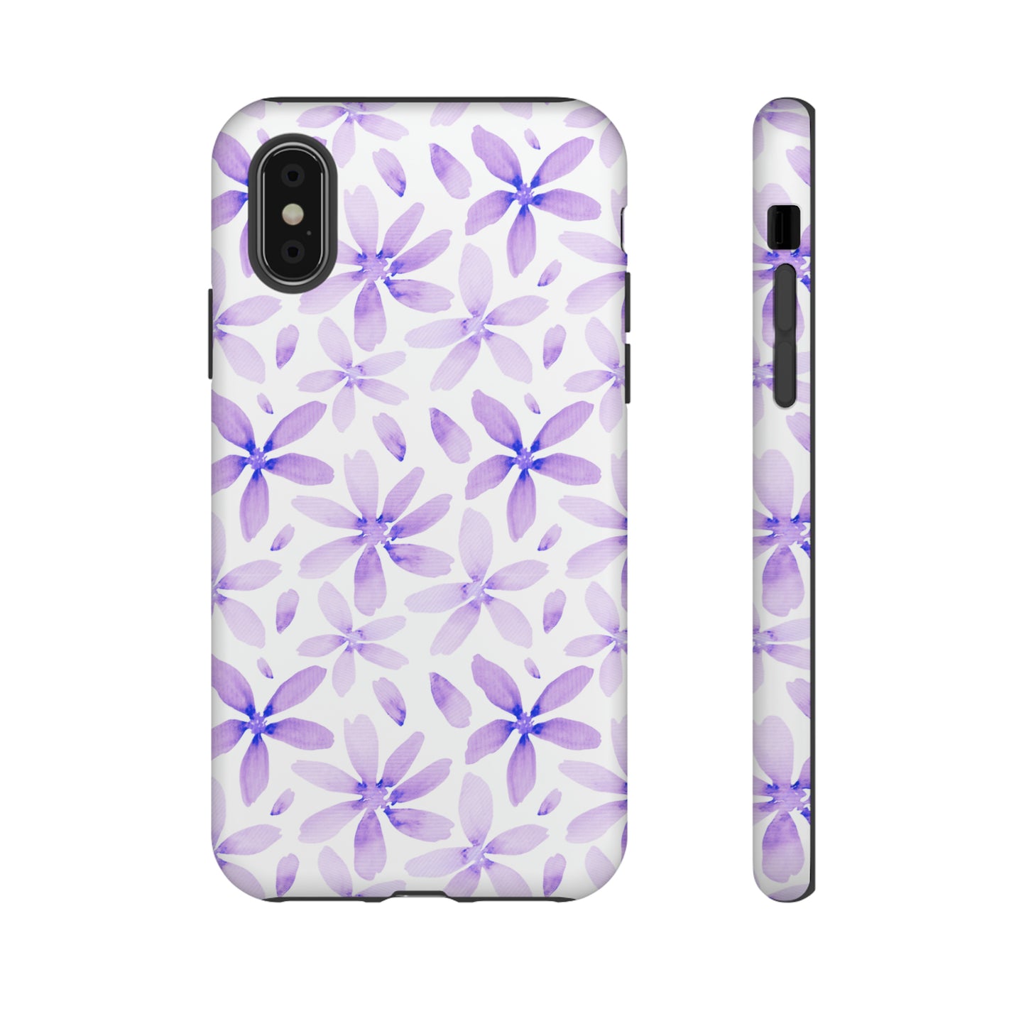Blossom Bliss #22-Tough Cases - MahaCase