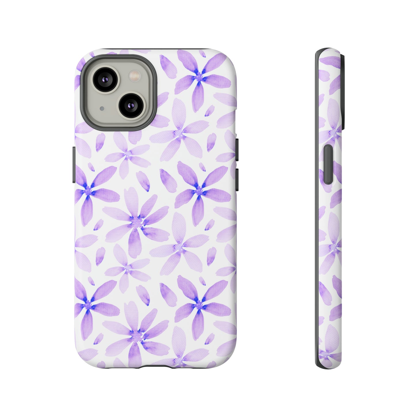 Blossom Bliss #22-Tough Cases - MahaCase