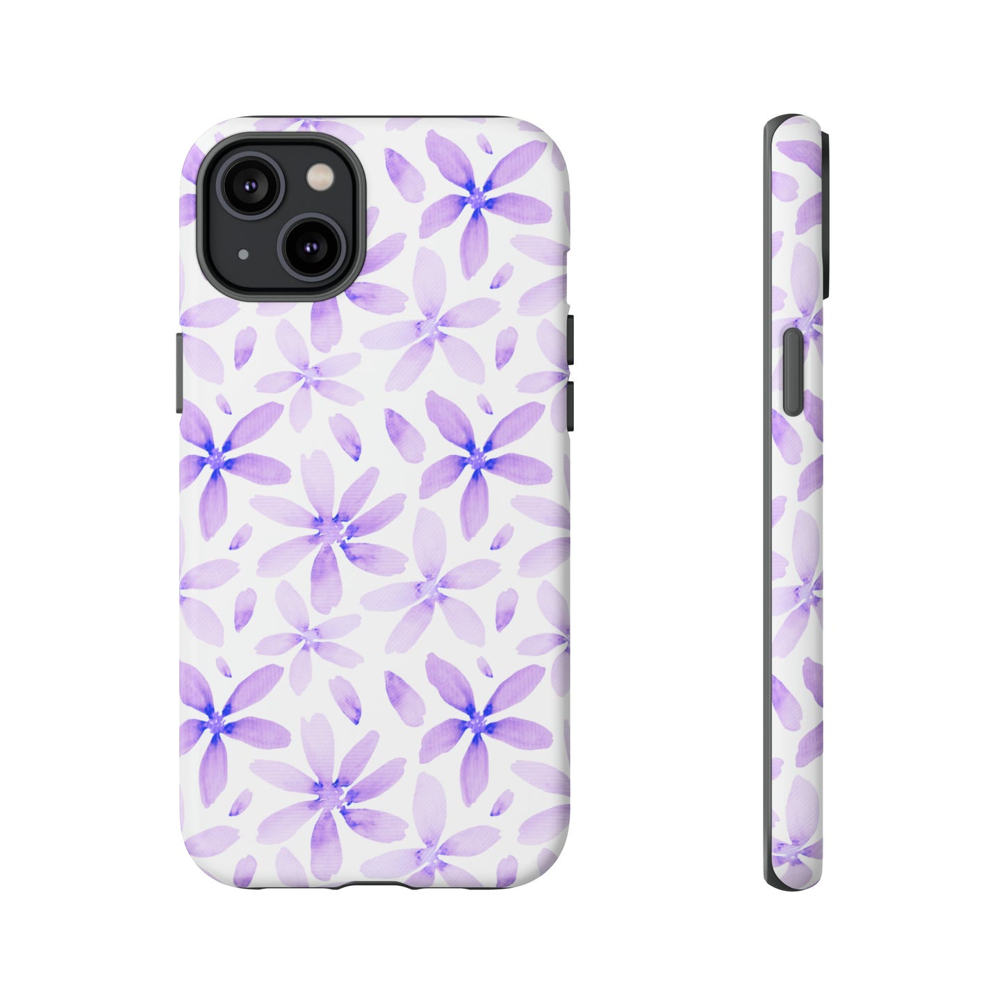 Blossom Bliss #22-Tough Cases - MahaCase