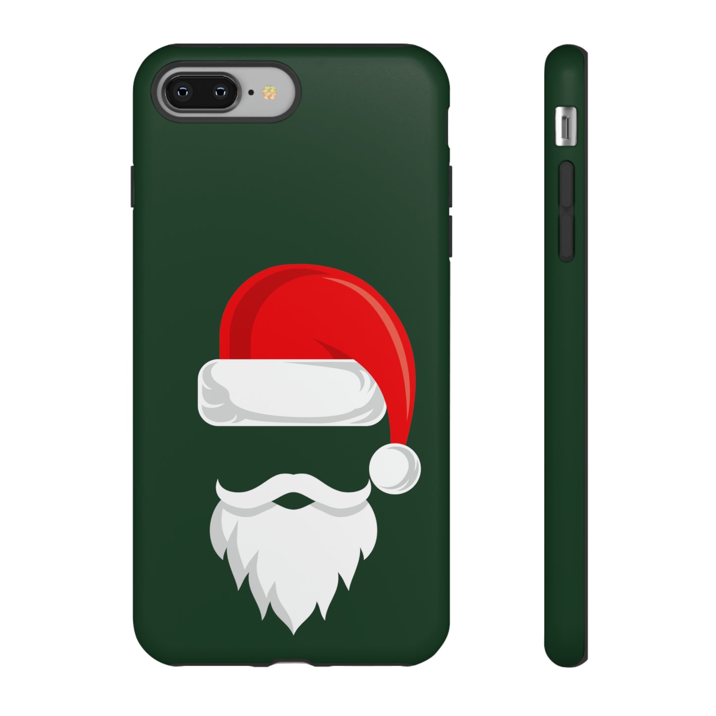 Santa's Spirit #24-Tough Cases - MahaCase