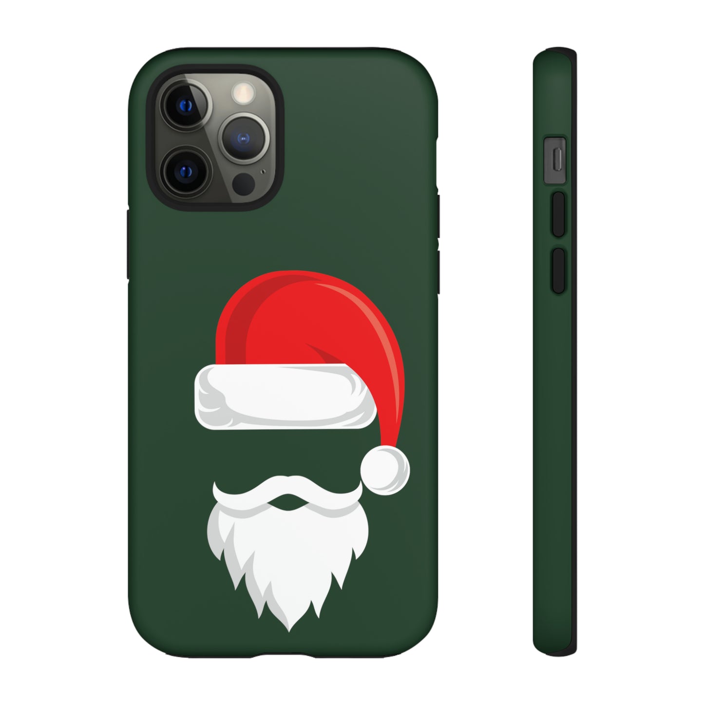 Santa's Spirit #24-Tough Cases - MahaCase