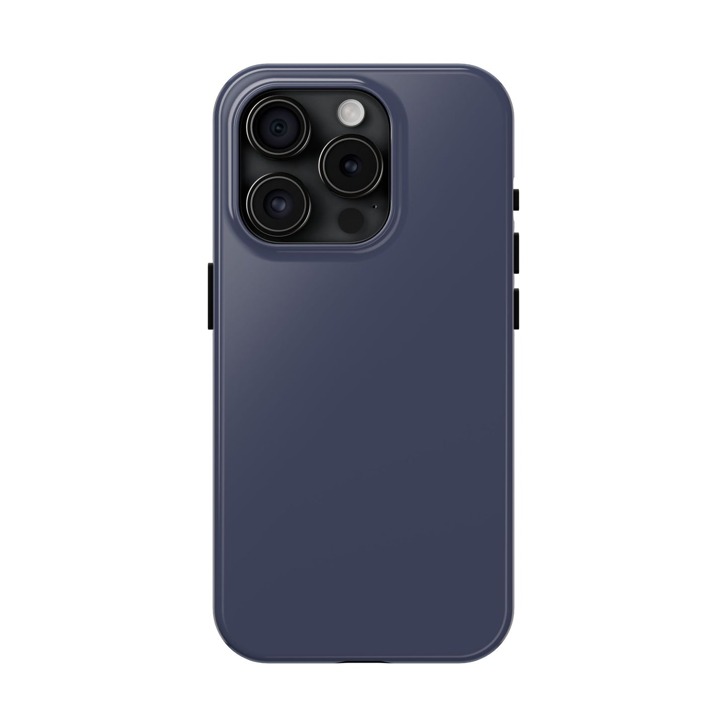 Independence Color Tough Phone Cases - iPhone and Samsung - Fall Trending Color