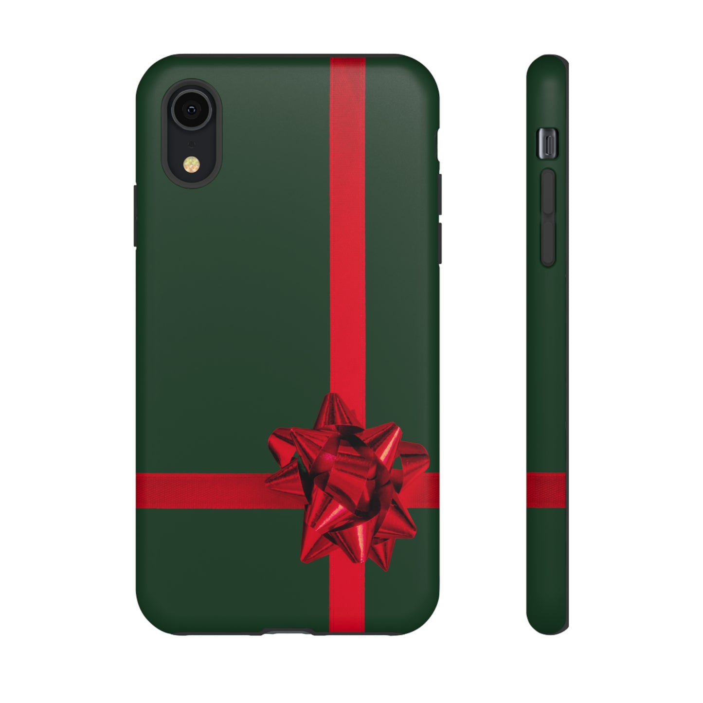 Gift #12-Tough Cases - MahaCase