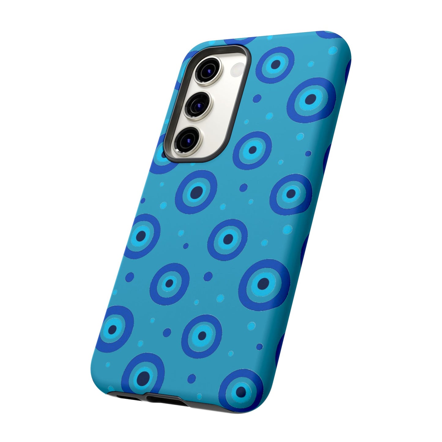 Evil Eye #24 Tough Cases - MahaCase
