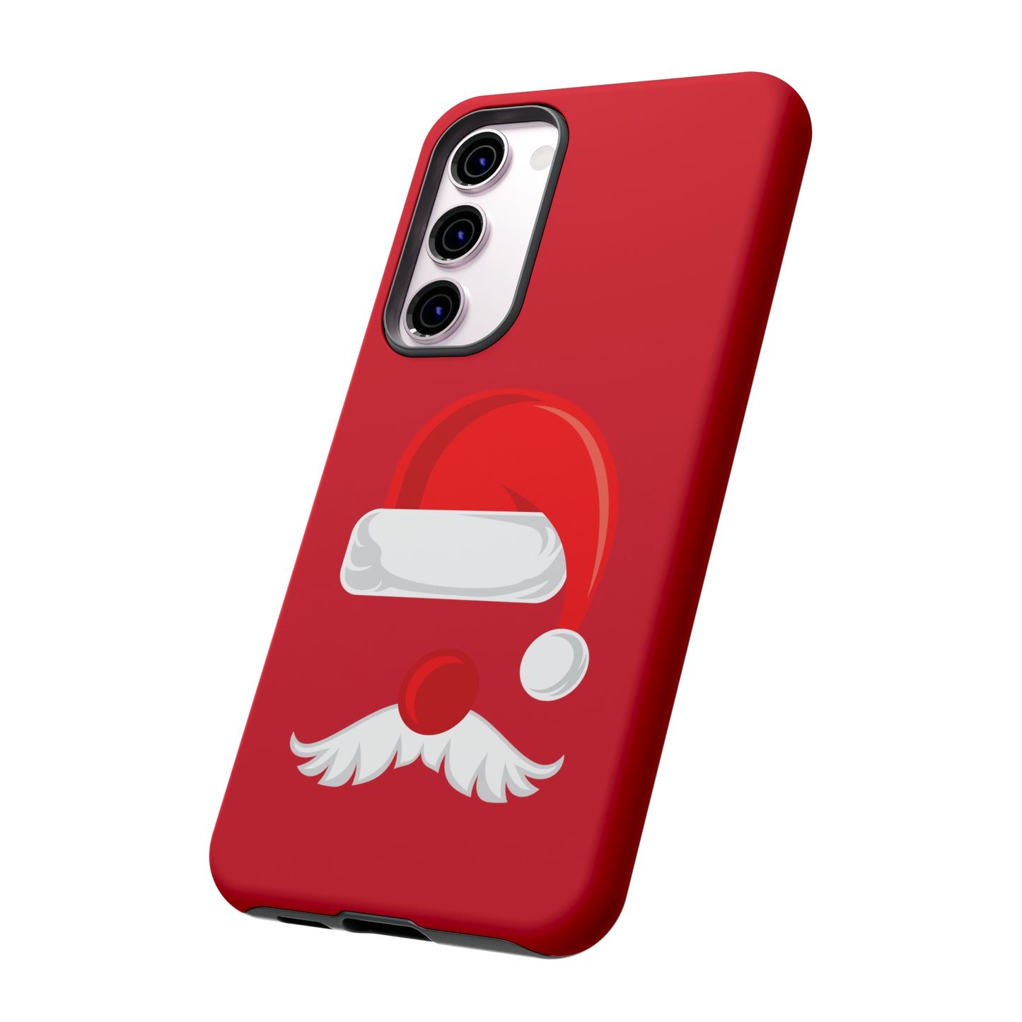 Santa's Spirit #32-Tough Cases - MahaCase