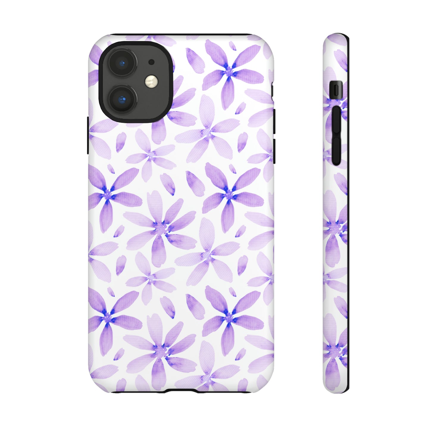 Blossom Bliss #22-Tough Cases - MahaCase