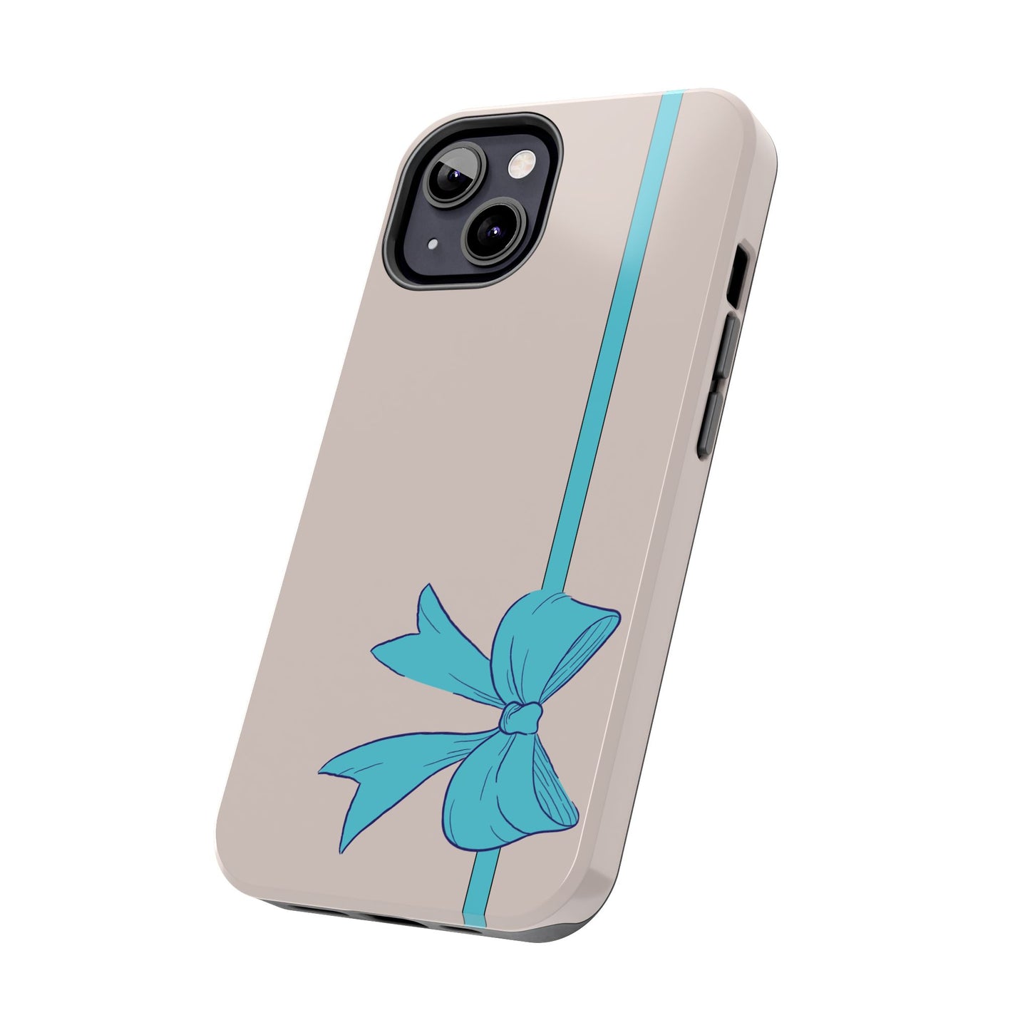 Gift #04-Tough Phone Cases - MahaCase
