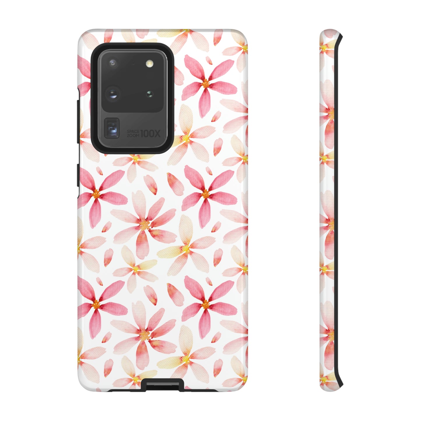 Blossom Bliss#20-Tough Cases - MahaCase