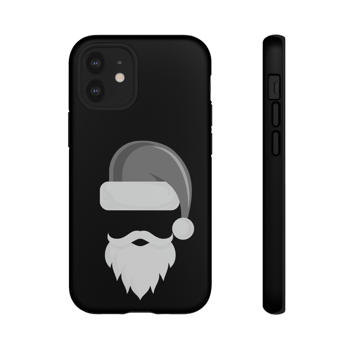 Santa's Spirit #26-Tough Cases - MahaCase