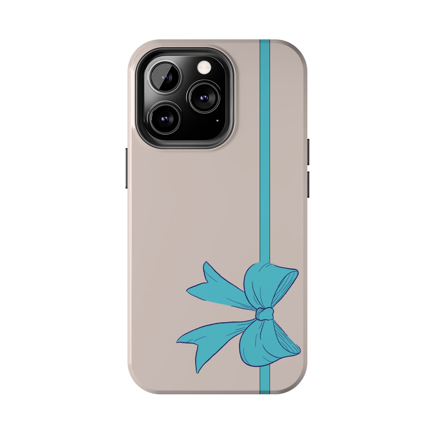 Gift #04-Tough Phone Cases - MahaCase