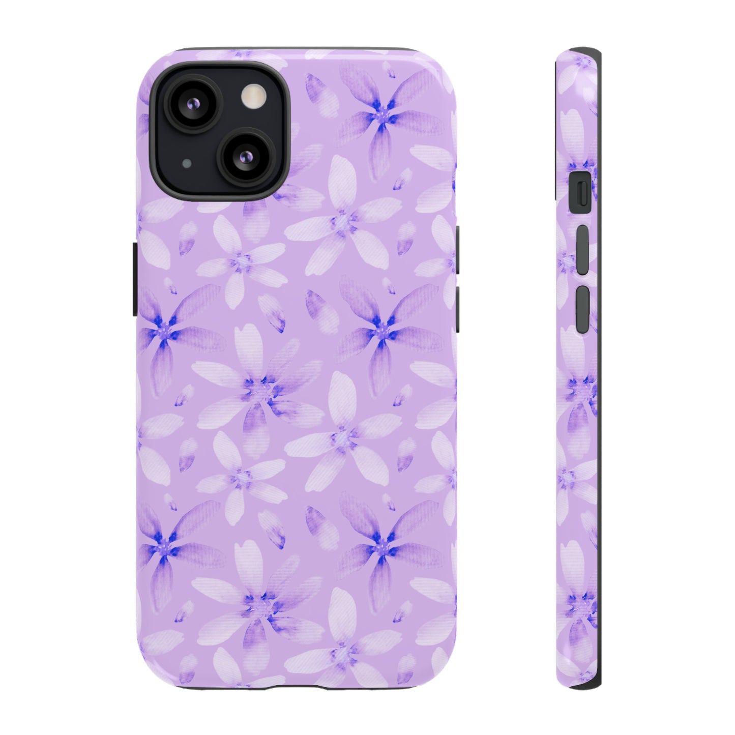 Blossom Bliss #23-Tough Cases - MahaCase