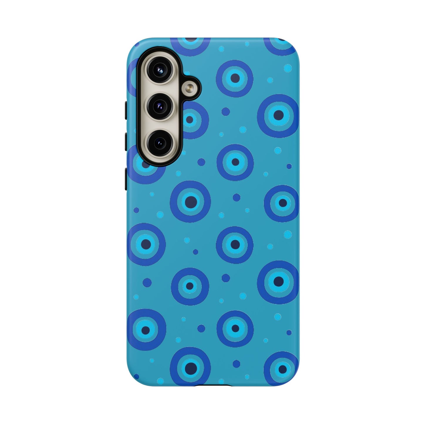 Evil Eye #24 Tough Cases - MahaCase