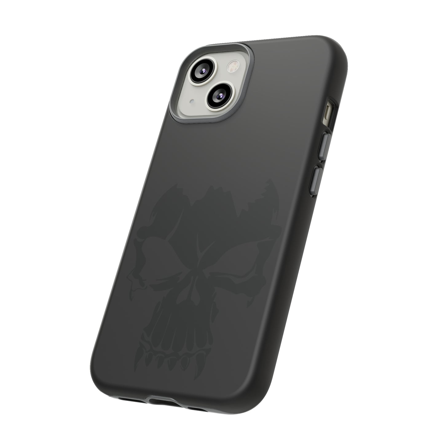 Skulltastic Class-Tough Cases - MahaCase