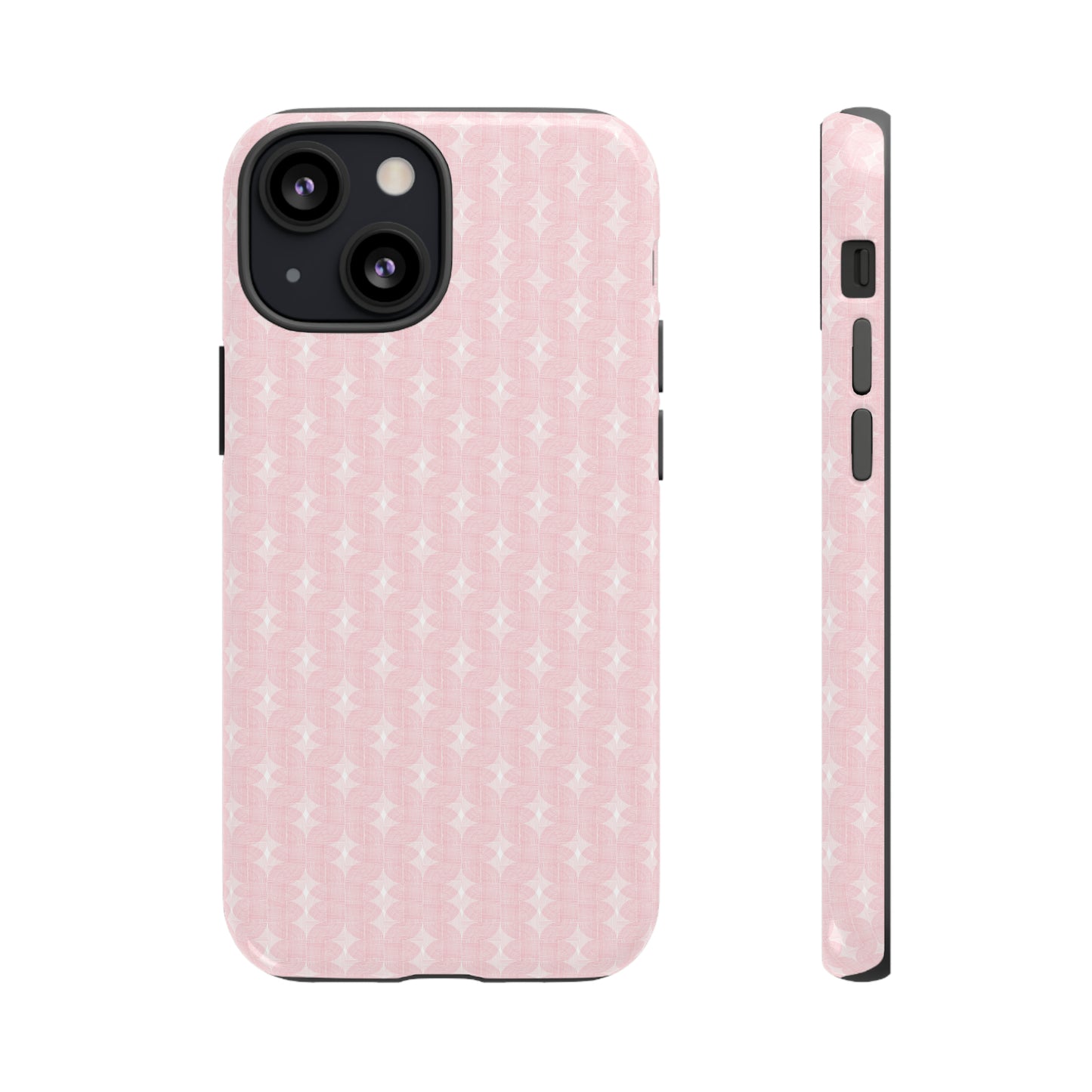 Blushing Stars-Tough Cases - MahaCase