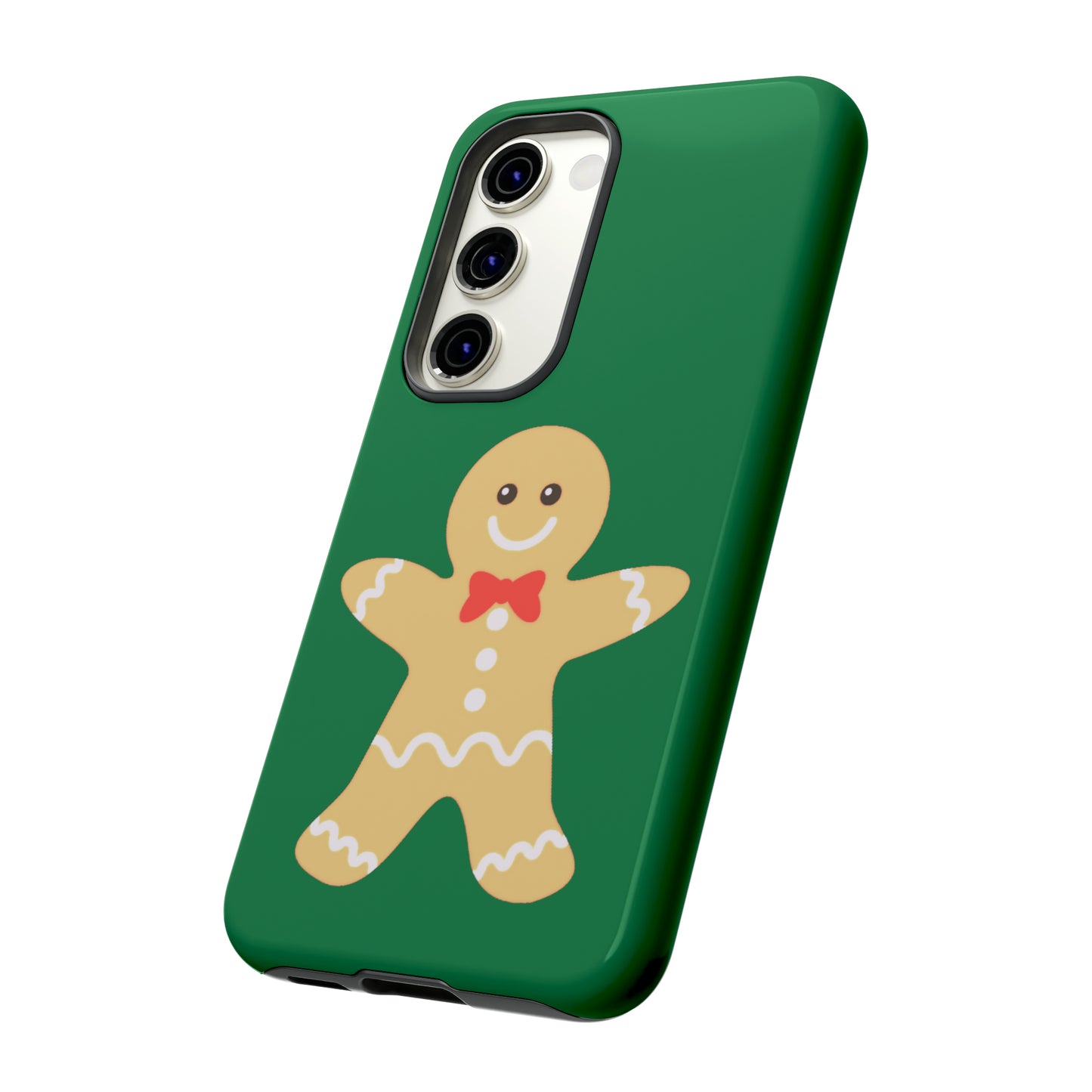 Ginger Joy #24-Tough Cases - MahaCase