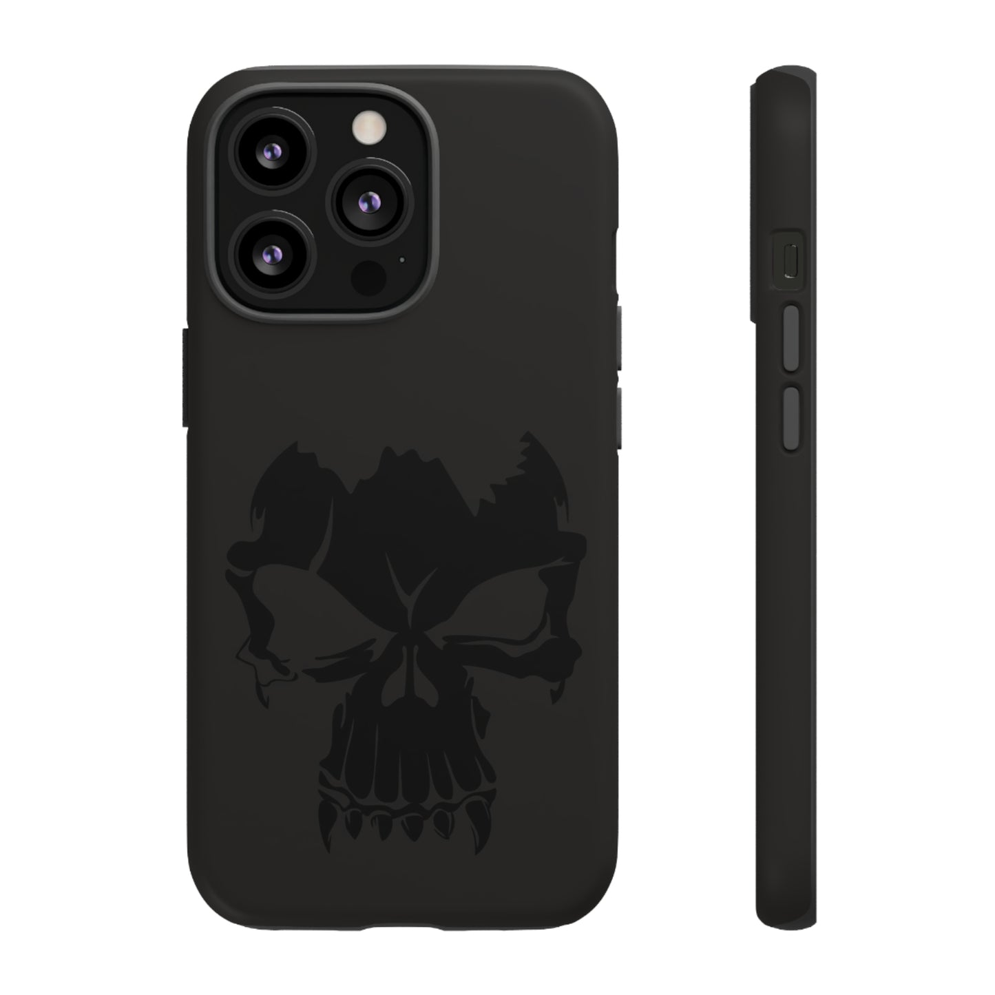 Skulltastic Class-Tough Cases - MahaCase