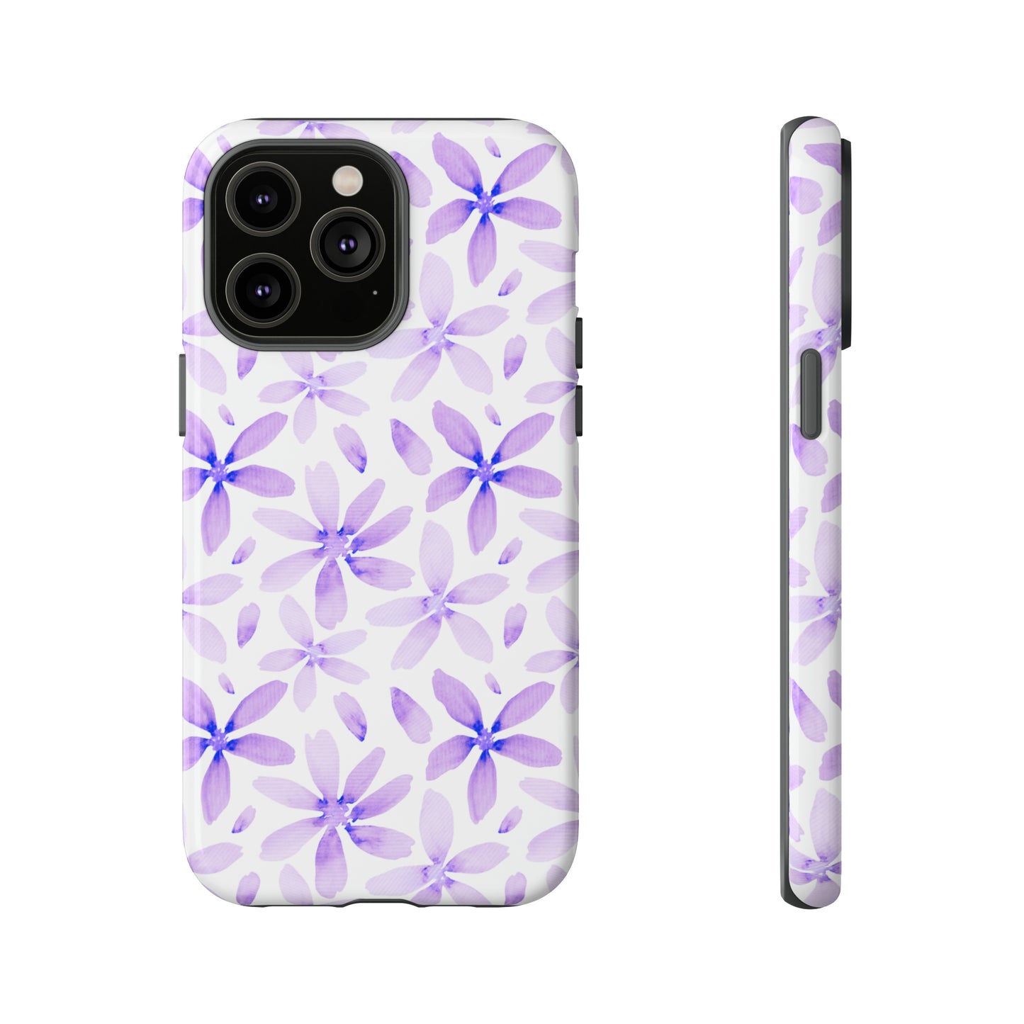 Blossom Bliss #22-Tough Cases - MahaCase