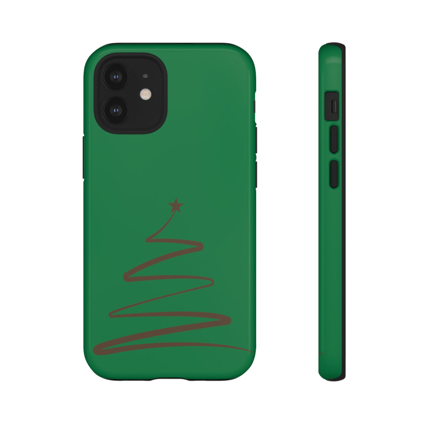 Simple Pine-Tough Cases - MahaCase