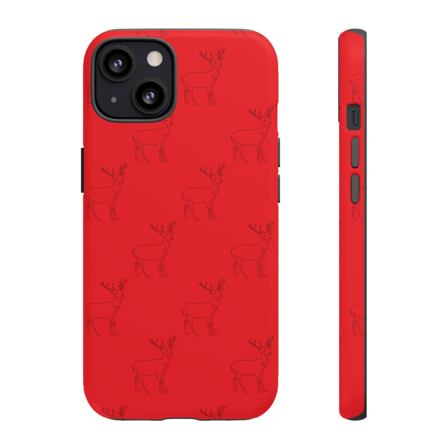 Dream #33 - Tough Cases iPhone Samsung Google Pixel - MahaCase