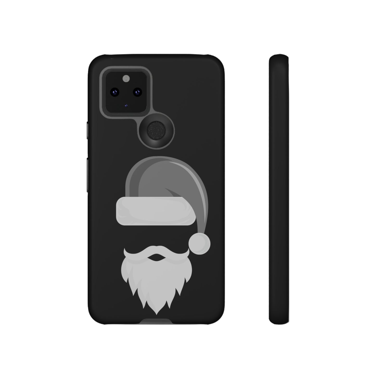 Santa's Spirit #26-Tough Cases - MahaCase