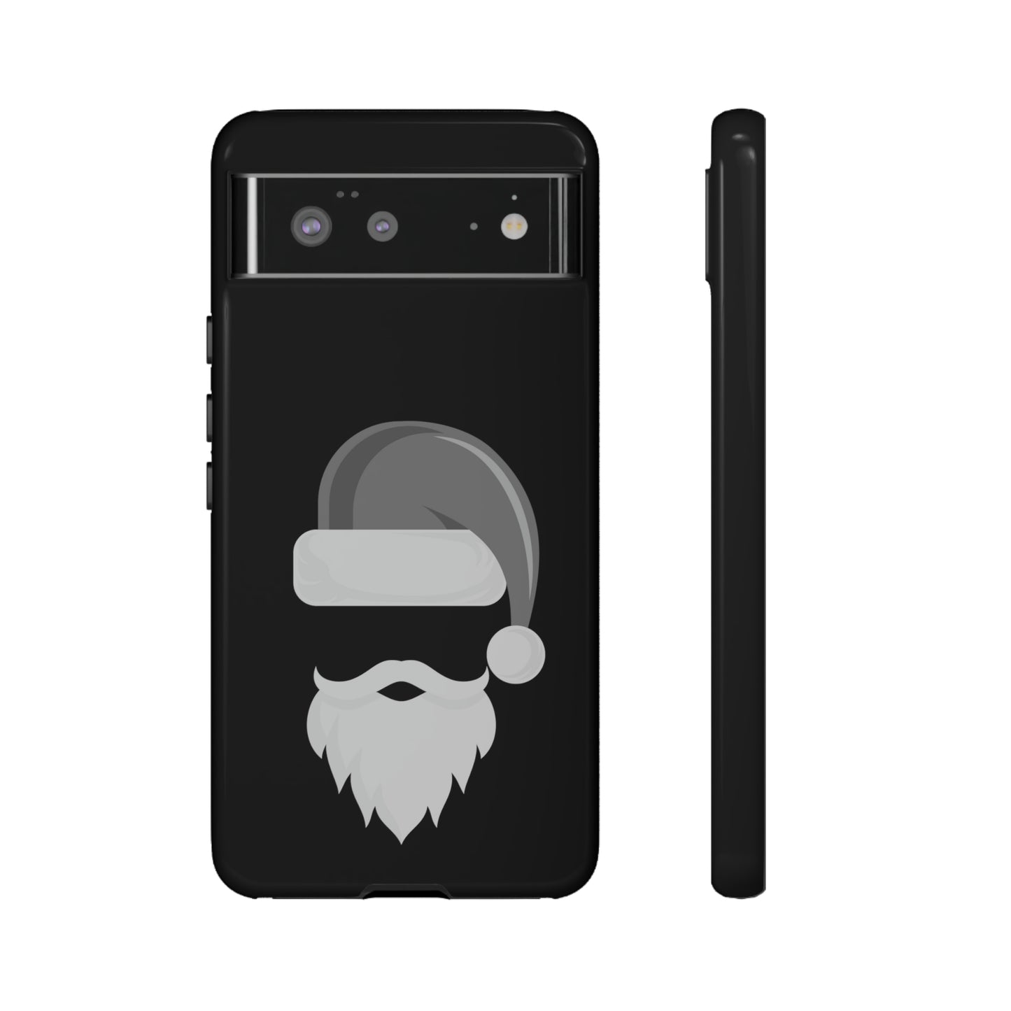Santa's Spirit #26-Tough Cases - MahaCase