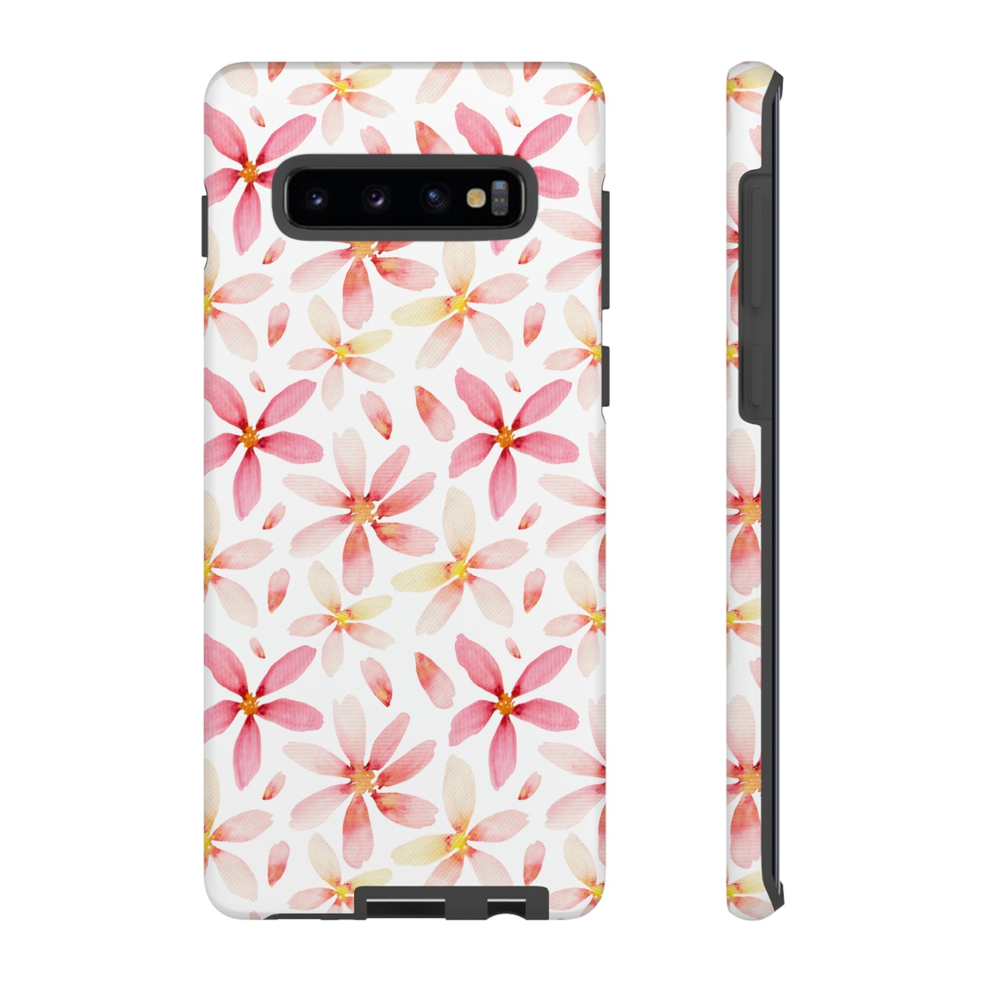 Blossom Bliss#20-Tough Cases - MahaCase