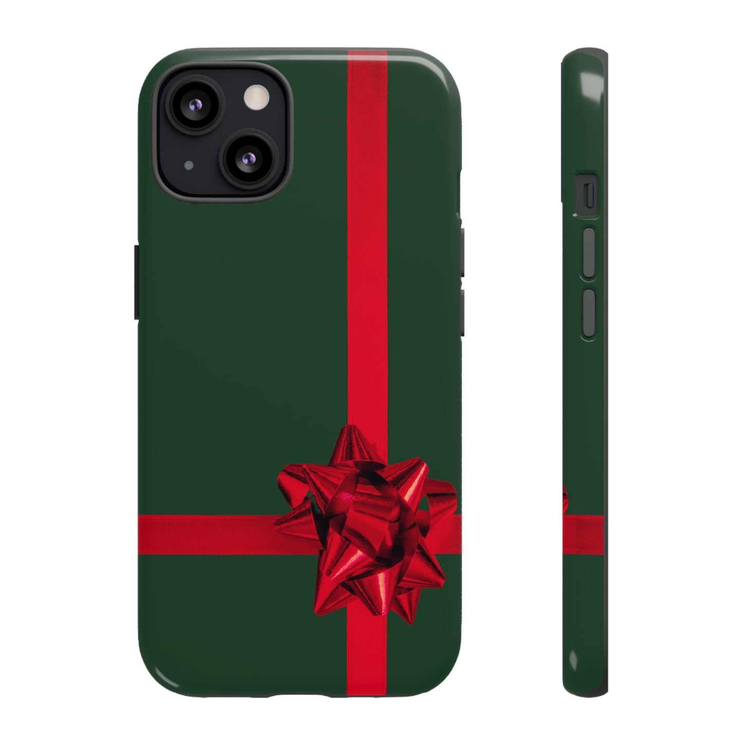 Gift #12-Tough Cases - MahaCase