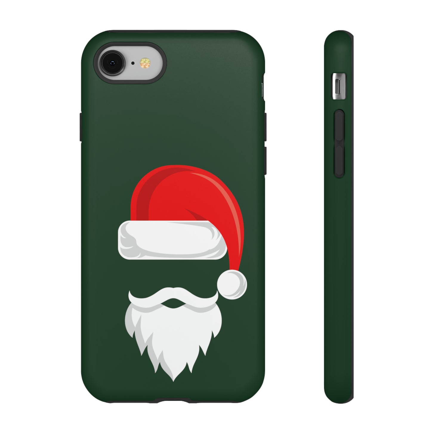 Santa's Spirit #24-Tough Cases - MahaCase