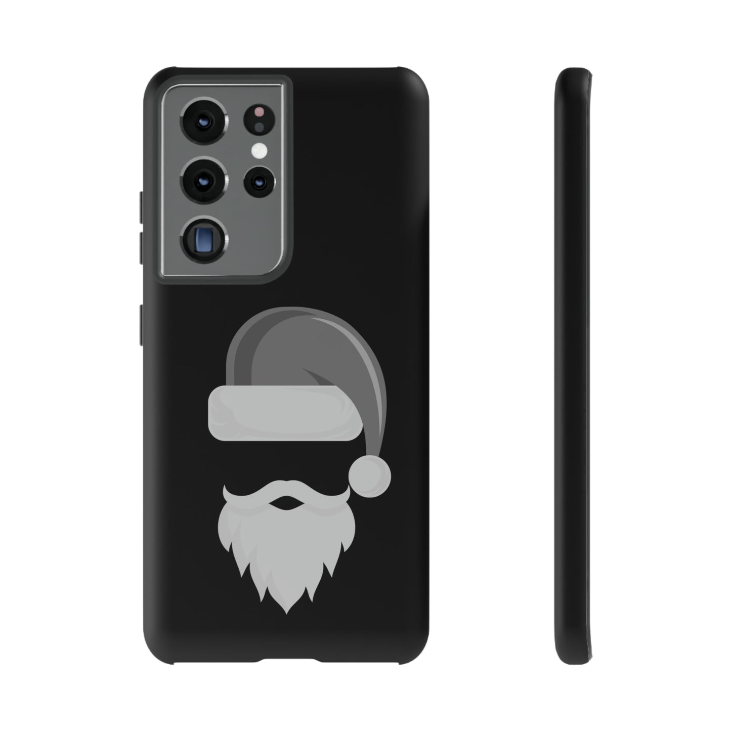Santa's Spirit #26-Tough Cases - MahaCase