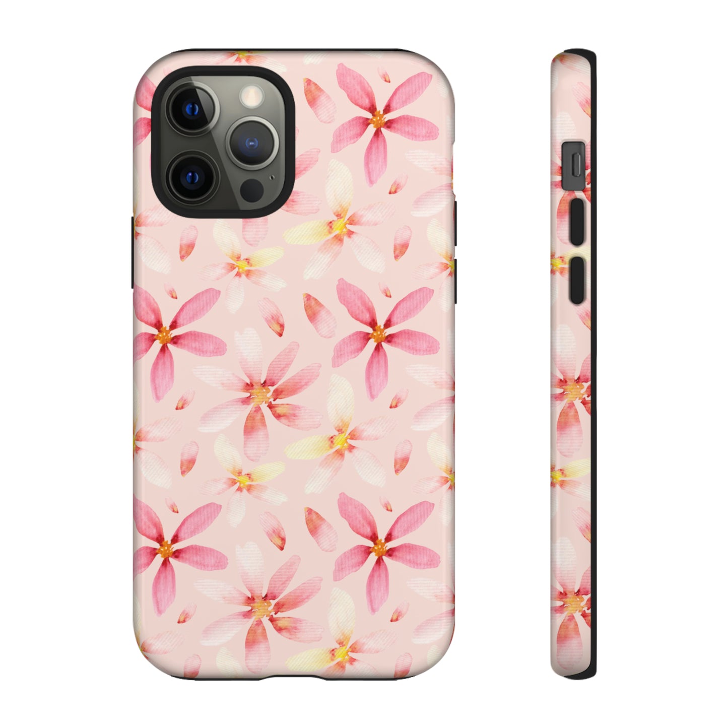 Blossom Bliss#21-Tough Cases - MahaCase