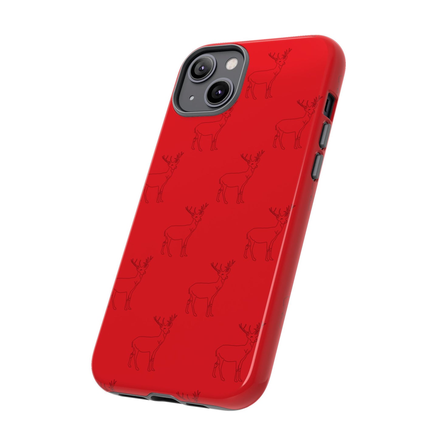 Dream #33 - Tough Cases iPhone Samsung Google Pixel - MahaCase