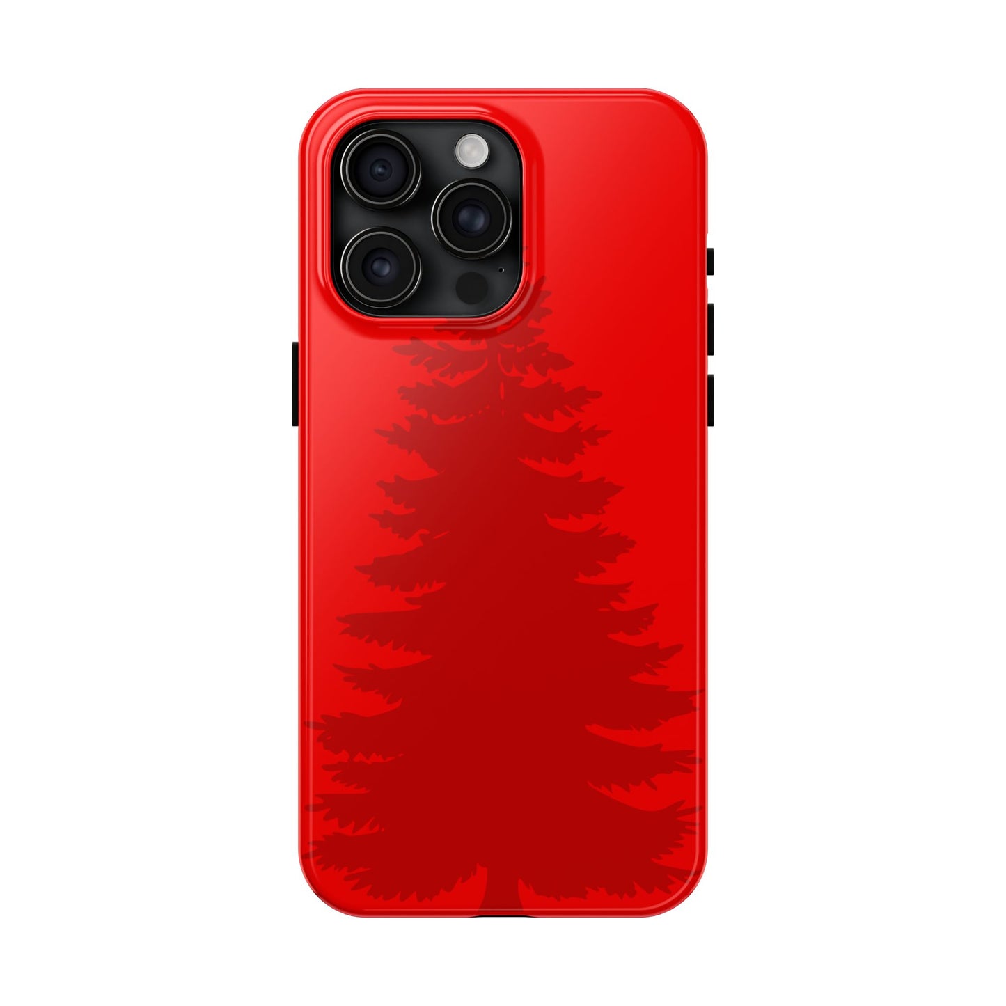 Tree #17-Tough Phone Cases - MahaCase