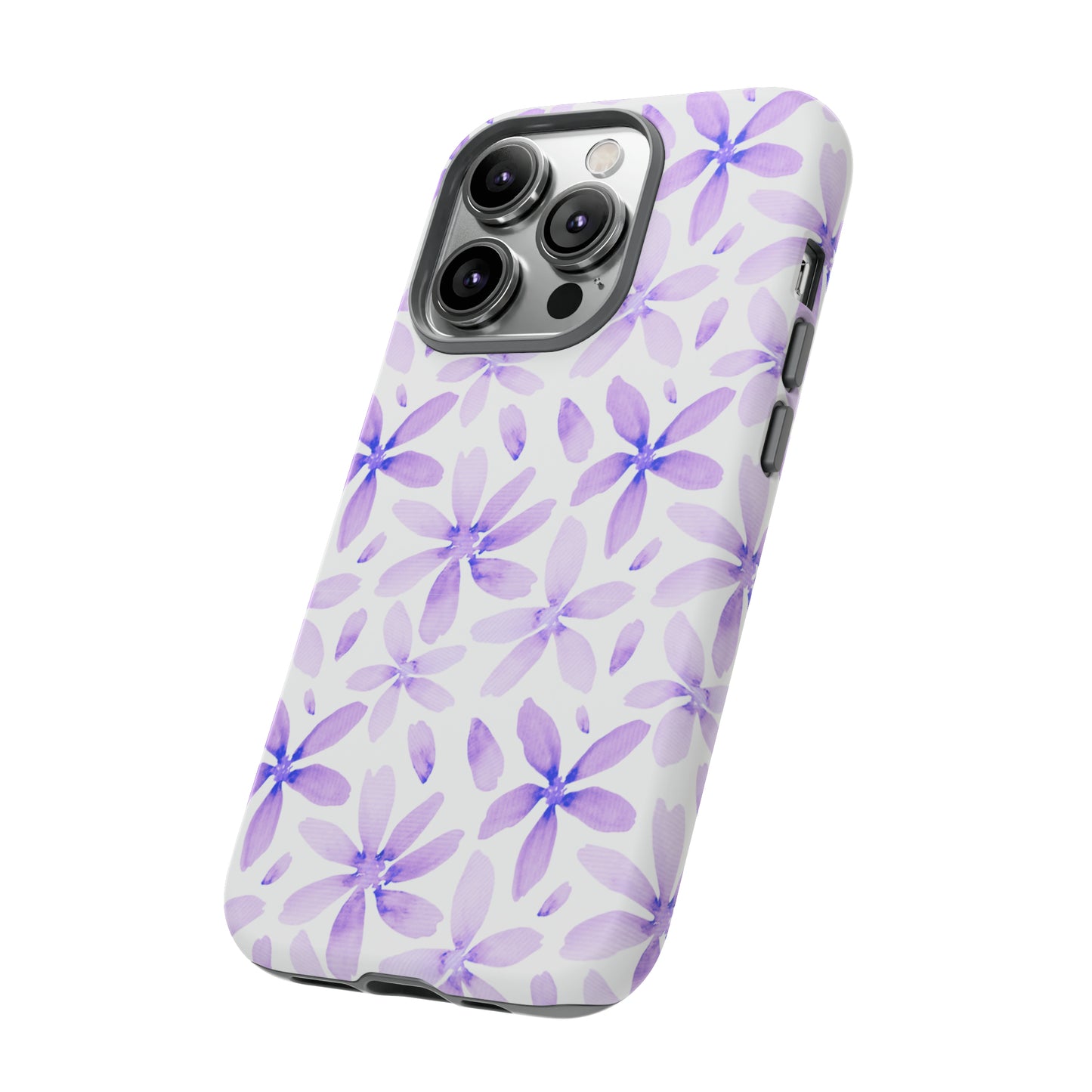 Blossom Bliss #22-Tough Cases - MahaCase