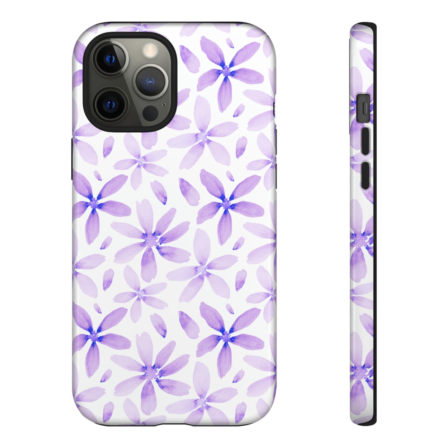 Blossom Bliss #22-Tough Cases - MahaCase