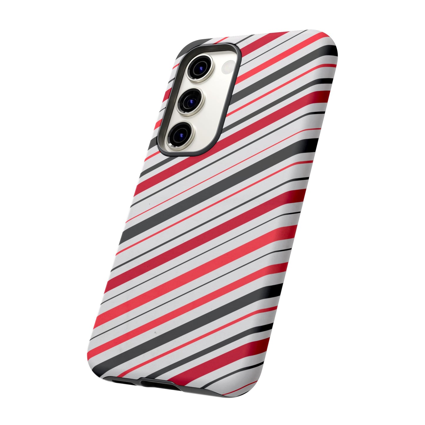 Wrap #22-Tough Cases iPhone Samsung Google Pixel - MahaCase