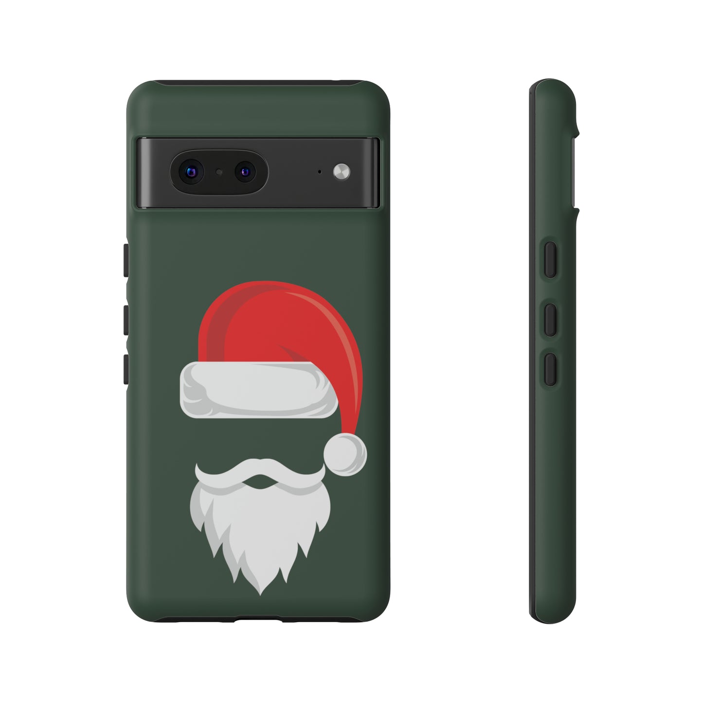 Santa's Spirit #24-Tough Cases - MahaCase