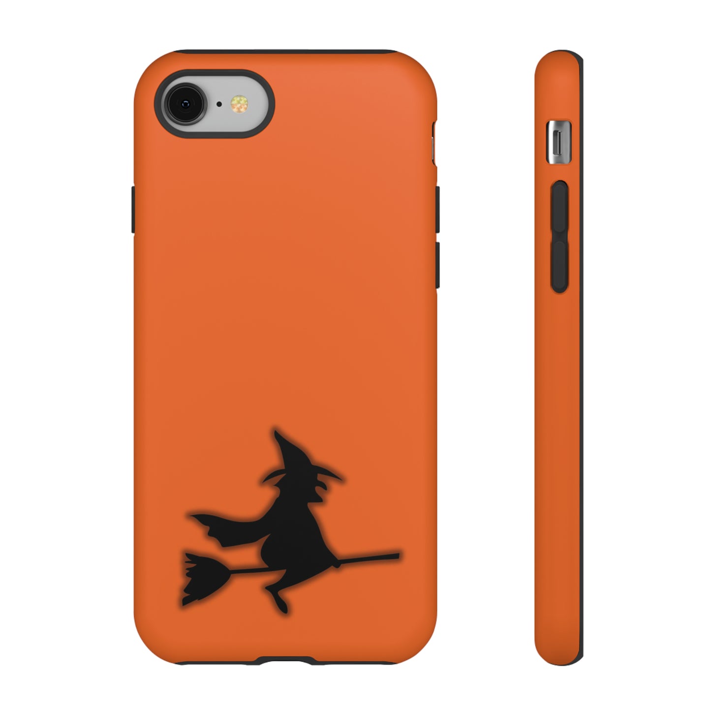 Witchy Wonders-Tough Cases - MahaCase