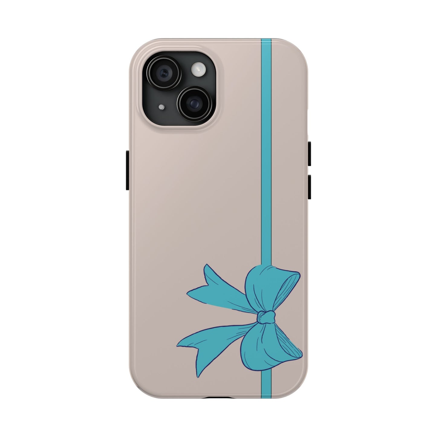 Gift #04-Tough Phone Cases - MahaCase