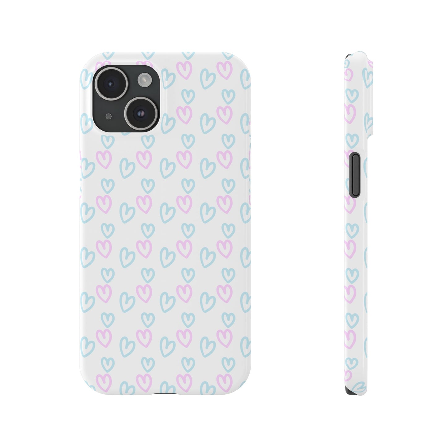 Slim Phone Cases, Case-Mate iPhone - MahaCase