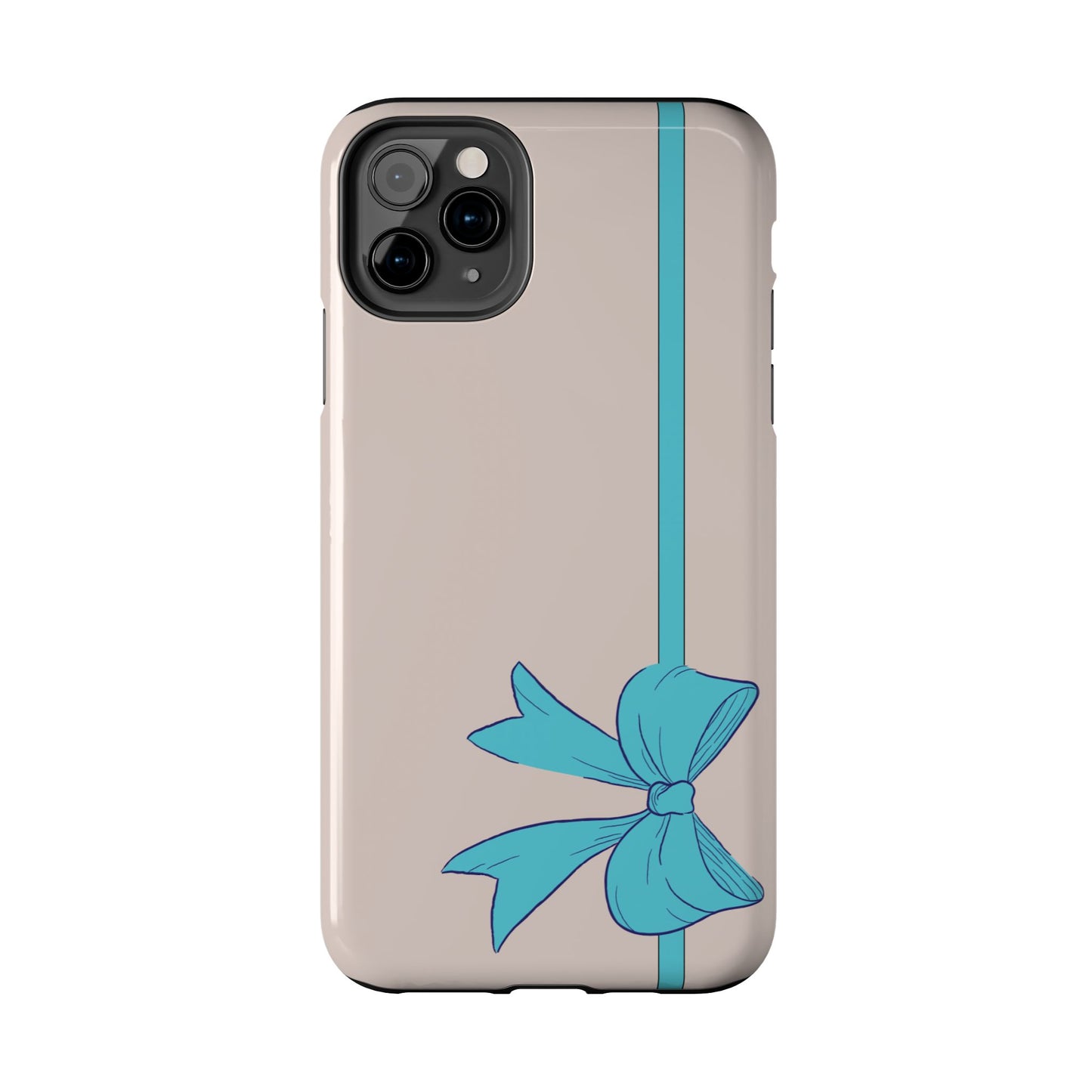 Gift #04-Tough Phone Cases - MahaCase