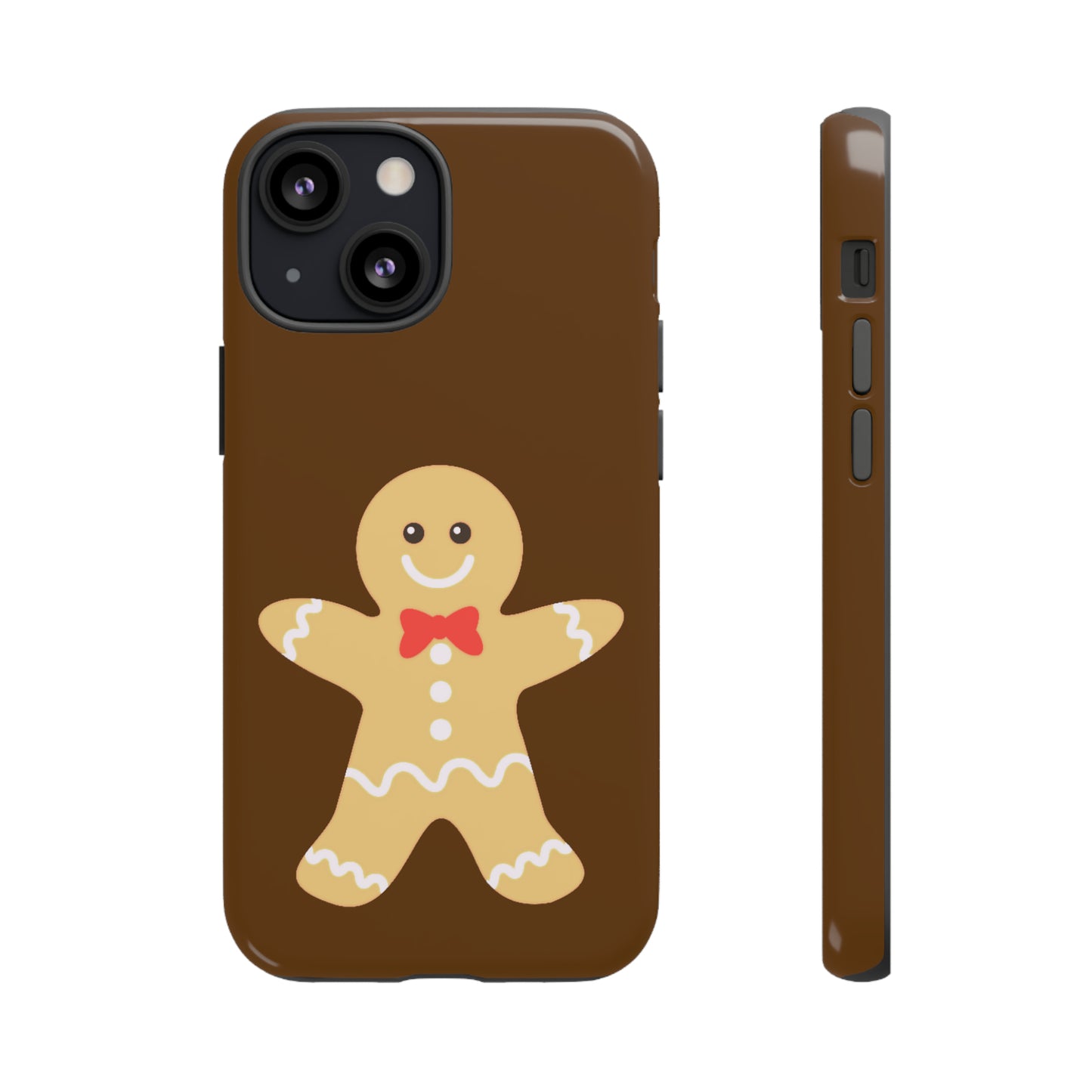 Ginger Joy #22-Tough Cases - MahaCase