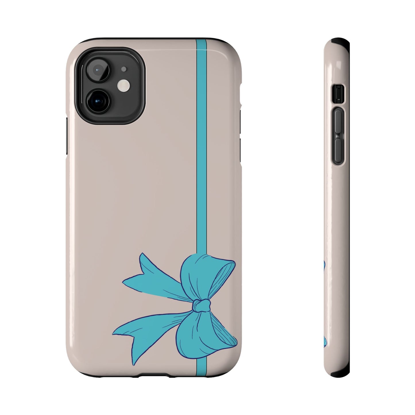 Gift #04-Tough Phone Cases - MahaCase