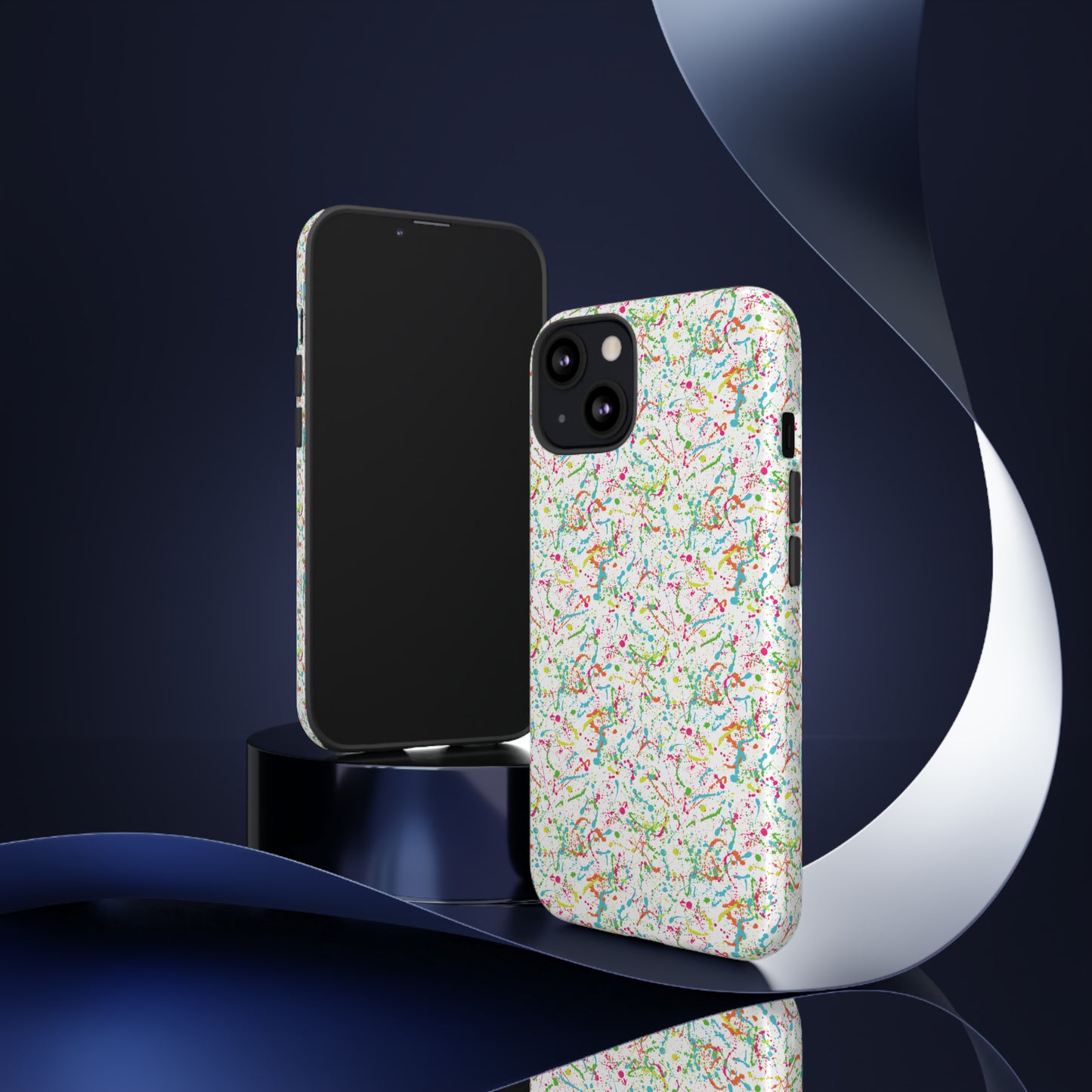 Palette Pop-Tough Cases - MahaCase