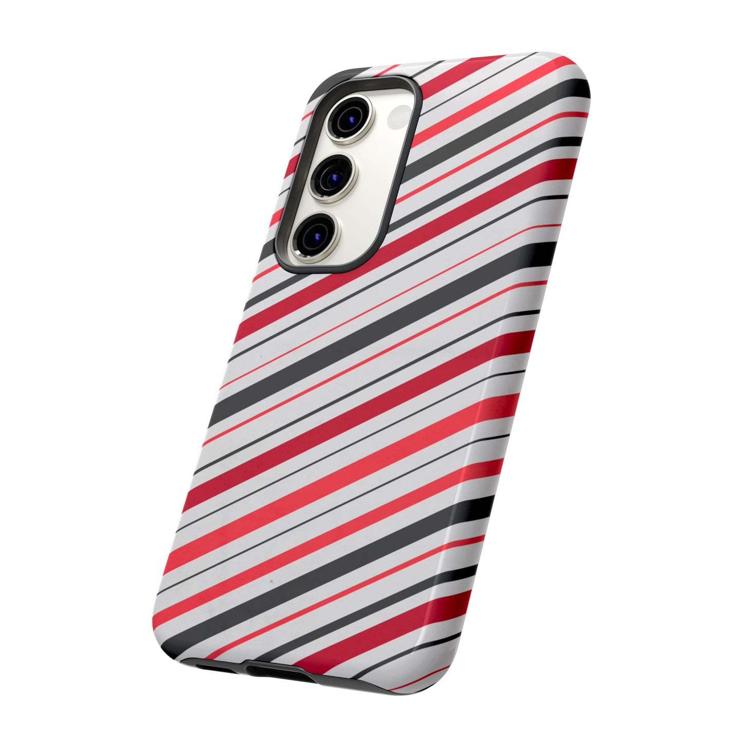 Wrap #22-Tough Cases iPhone Samsung Google Pixel - MahaCase