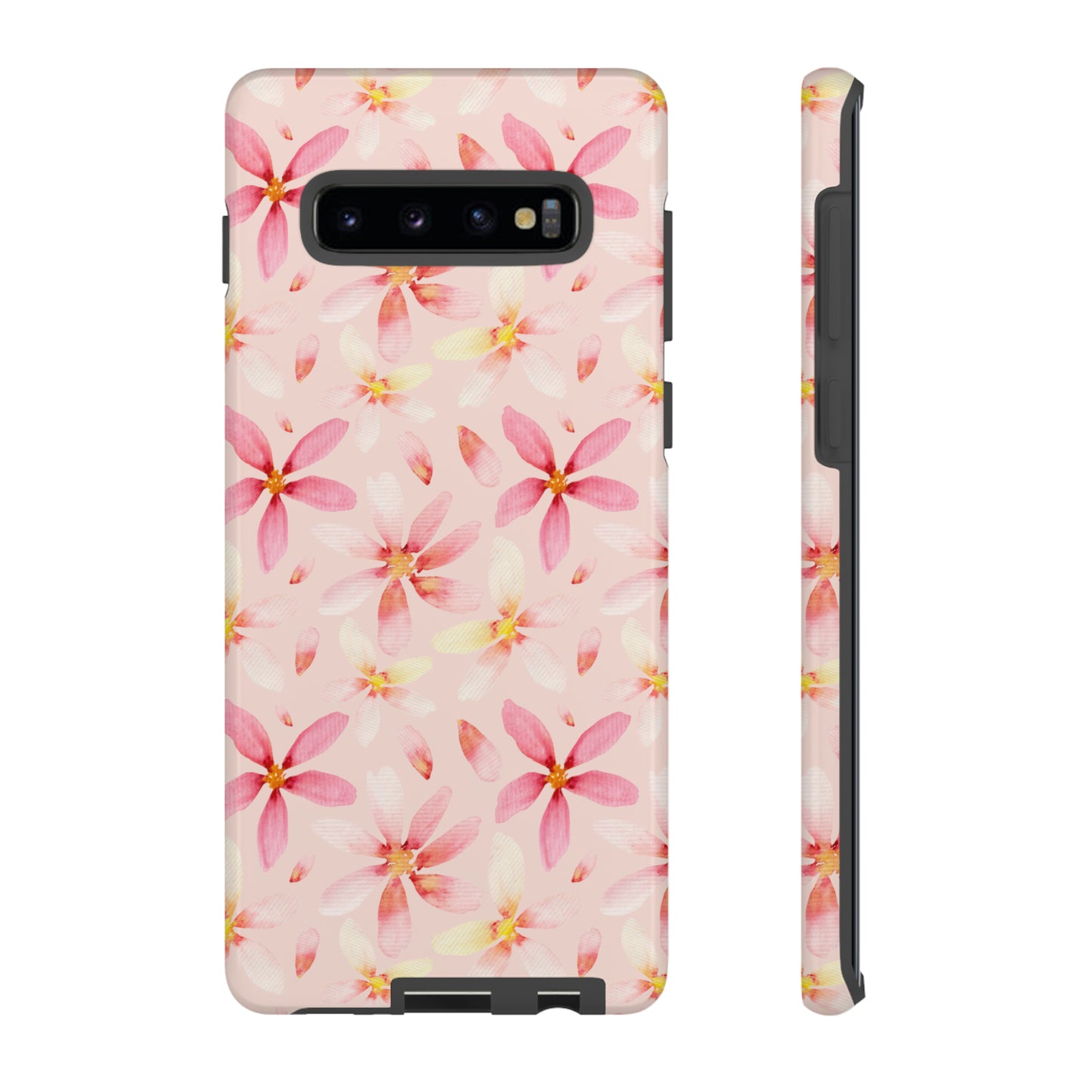 Blossom Bliss#21-Tough Cases - MahaCase