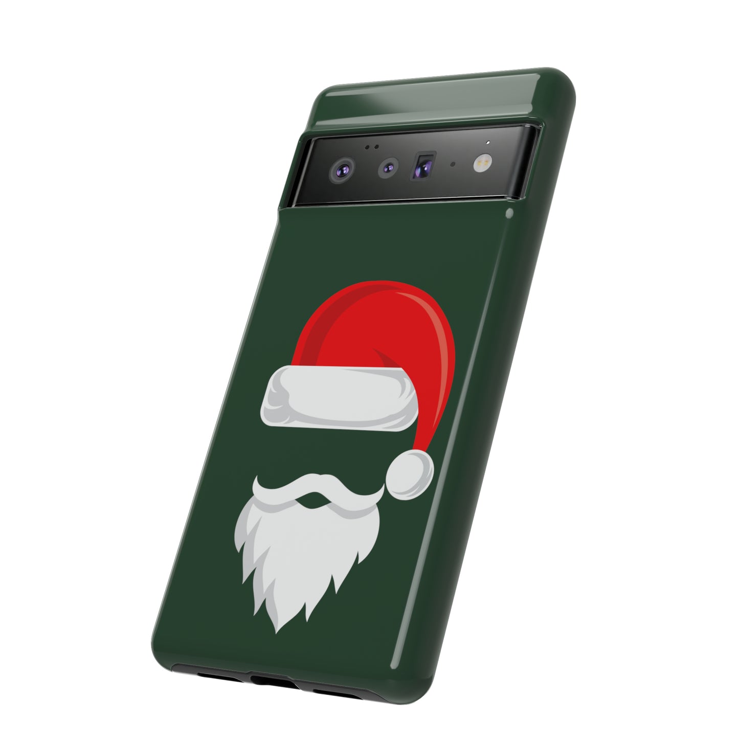 Santa's Spirit #24-Tough Cases - MahaCase