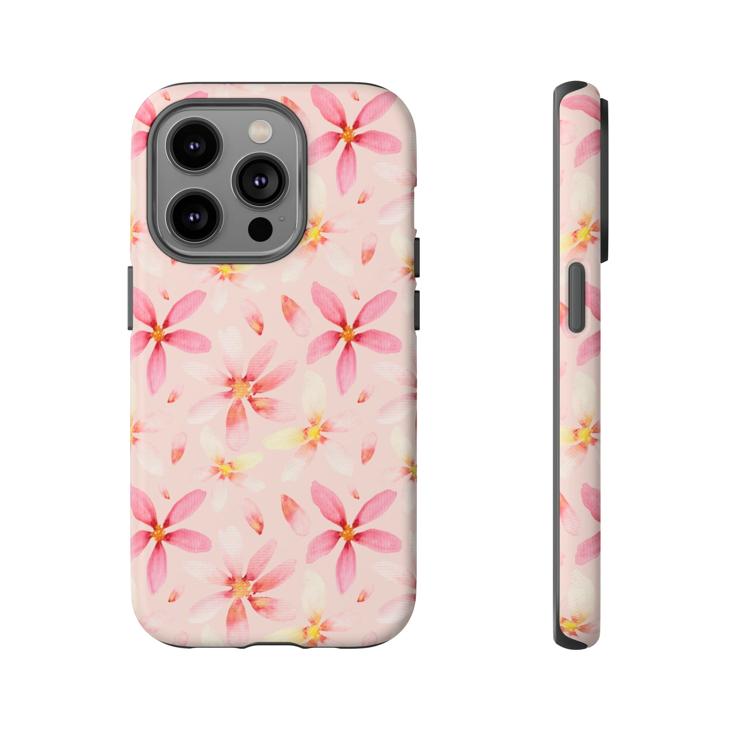 Blossom Bliss#21-Tough Cases - MahaCase